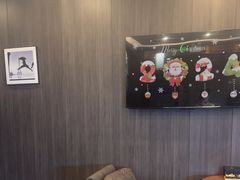 -鹿栖(佛山季华园店)
