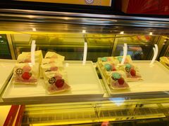 -HappyMiss花满楼鲜花饼(和谐店)