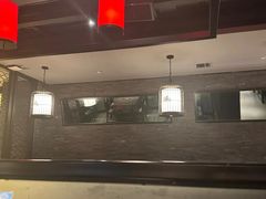 -捞王猪肚鸡火锅(财富中心店)
