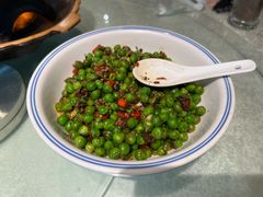 -老街鱼嘴巴(坡子街老店)