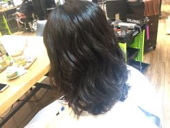 -曼都发型·臻选