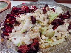 -小鱼小牛·鱼牛干锅·脆鱼火锅(世欧广场店)