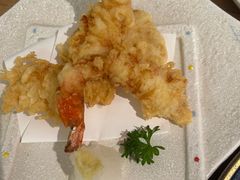 -初花·日本料理