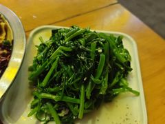 -重庆金爪爪干锅(龙头寺店)