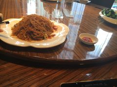 -珍宝轩海鲜火锅(碧湖大厦店)