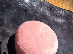 -沼津港精致料理·寿喜烧·烧鸟(青浦宝龙广场店)