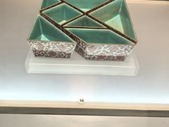 -广西壮族自治区博物馆