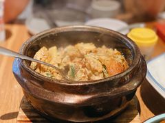 -先记烧鹅王·本地粤菜(福永店)
