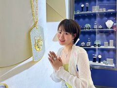 -大悦城(沈阳中街店)