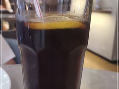 -必胜客(龙之梦购物中心店)
