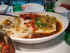 -望湘园·小雅(德基店)
