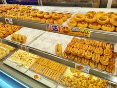 -酥侯糕点(长楹天街店)