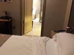 -印象高密·凤都国际大酒店