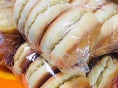 起子馍-稻香村(朝阳大悦城店)