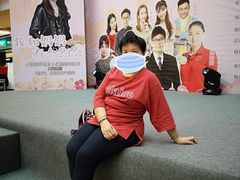-天娱广场