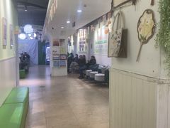 -学知乐教育·幼小衔接·小学科辅导(嘉定镇校区)