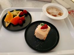 -中法母婴月子中心(南湖创始店)