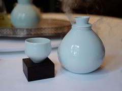 -福1015(愚园路店)
