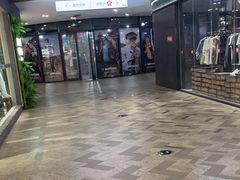 -砂之船奥莱(南京江宁店)