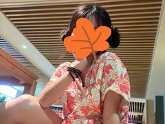 -卡拉卡拉漫温泉汗蒸