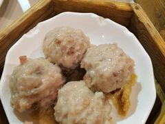 -顺丰轩园林酒家(天河店)