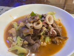 -小莆天(元帅路店)