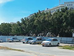 -安顺兴驾校(思明厦大总校)