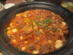 -六月雪干锅(绵阳凯德广场店)