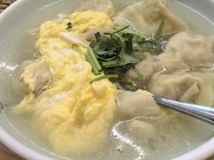-买又大餐厅(福林里店)