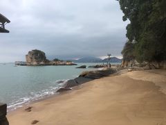 -老宅原住民沙茶面精品小吃(龙头路店)