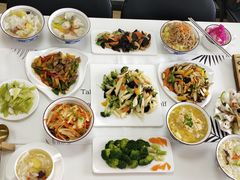 -好孕妈妈月嫂(哈尔滨总店)