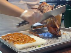 -紫光园(燕郊总店)