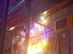 -超级神炭烤肉夜食(芥园西道店)