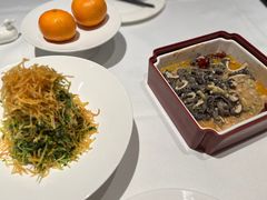 -四季民福烤鸭店(王府井东安门店)