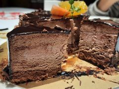 -王品牛排(佛山南海万科广场店)