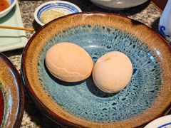 -南京大牌档(夫子庙老门东店)