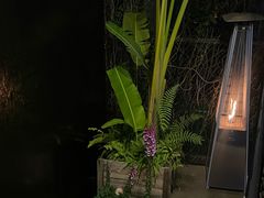 -肴约·花园式餐厅(湖里店)