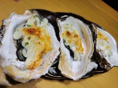 -新一喜铁板料理餐厅·铁板放题(北国商城店)