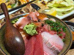 -九州酒场ひこぞう(2号店)