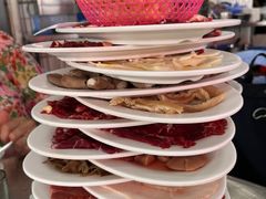 -官塘兄弟·潮汕牛肉店(官塘总店)