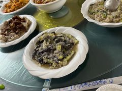 -中元酒楼侏儒三蒸(建新东区店)