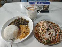 -中雪冰冰凉(沙湾国际店)
