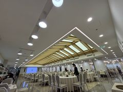 -农园餐厅(北京大学店)