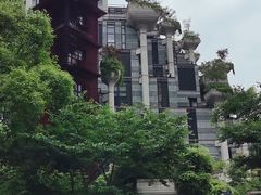-霖公馆SPA·足道(普善路店)