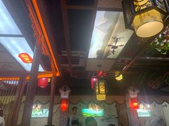 -寻乡迹· 湖南家宴(竹坑店)