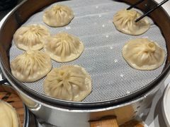 -梅利汴京烤鸭•开封豫菜地标店(东大街店)