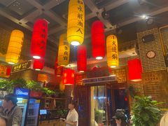 -湘水谣(芙蓉店)