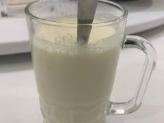 -小榄人家酒楼(民安店)