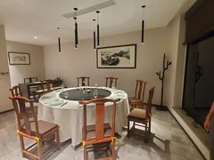 -湖畔居茶楼(湖滨店)