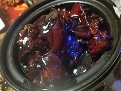 -聚丰园.百年传承(五爱广场店)